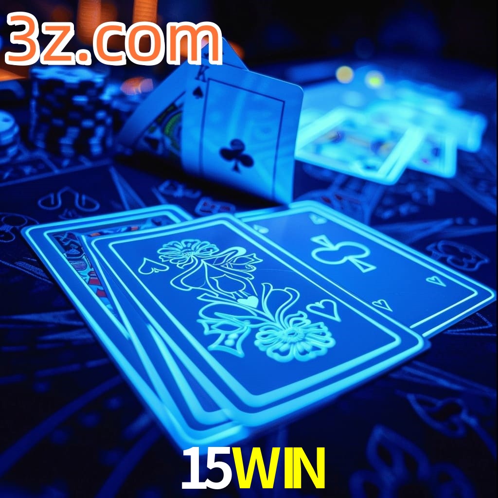 Registro Fácil 15WIN